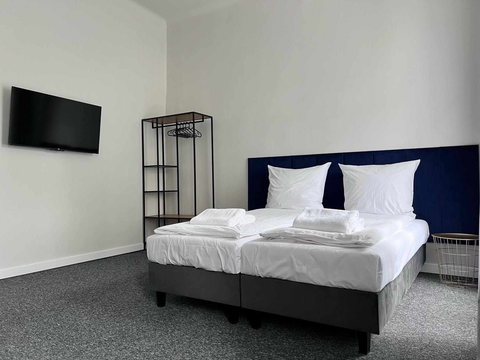 קרקוב Ga Apartments מראה חיצוני תמונה